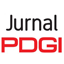Layanan e-Jurnal PDGI Kabupaten Aceh Besar