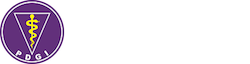 Logo PDGI Kabupaten Aceh Besar